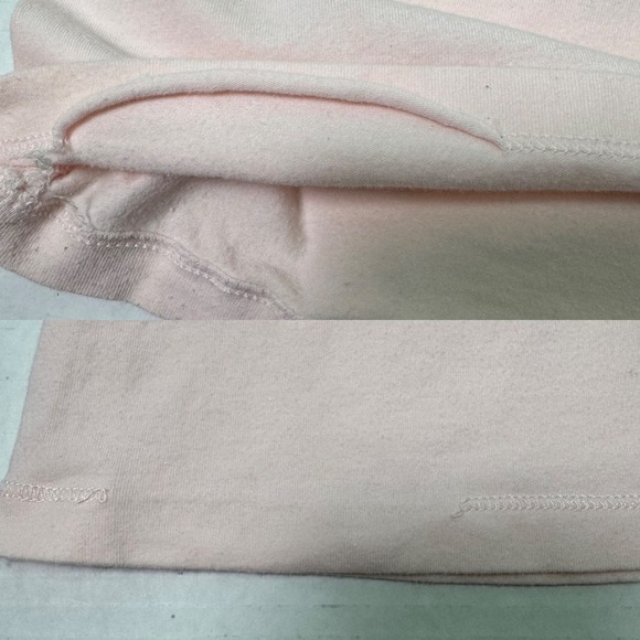 Sold - Picture 8 of 8